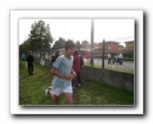Clic pour agrandir